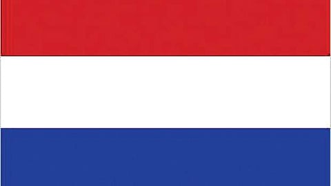 மூவண்ண கொடியின் திறன்!