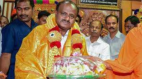 நேற்று கர்ணன், இன்று சிவன், நாளை?