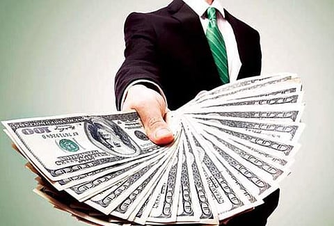 அடுத்த ஆண்டிலும் அந்நிய நேரடி முதலீடு அதிகரிக்கும்!