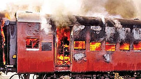 (கோப்புப்படம்)