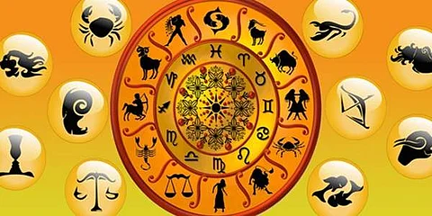 உங்கள் ராசி எது? ஆகஸ்ட் மாதப்படி உங்கள் பலம், பலவீனம்