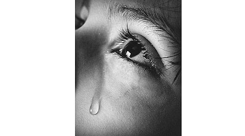 அங்கிள் ஆன்டெனா