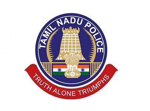 நாளை உள்ளாட்சி முதல் கட்டத் தோ்தல்: 63 ஆயிரம் போலீஸாா் பாதுகாப்பு