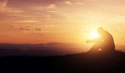 11. ஆசைகளும் தேவைகளும்