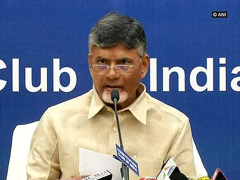 கோப்புப்படம்