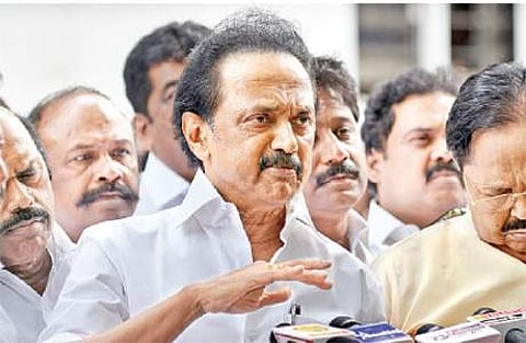 கோப்புப்படம்