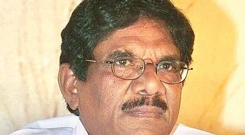 சப்பாணி வேடத்தில் நாகேஷ்