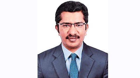 புதைந்து கிடக்கும் அறிவியல் உண்மைகள்!