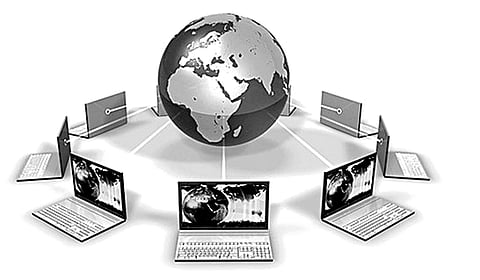 ஆன்-லைனில் வருவாய்த் துறை சான்றுகள்!