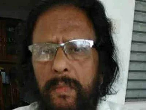 இஸ்ரோ உளவு விவகாரம்; களங்கம் நீங்கியதை அறியாமலேயே காலமான விஞ்ஞானி