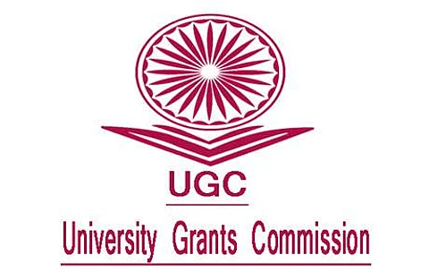 உதவிப் பேராசிரியரை நியமிக்க பிஎச்.டி கட்டாயமில்லை: யுஜிசி உத்தரவு