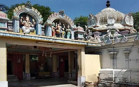 நவீன கால ஓட்டத்தில் இறைவனிடம் அதிகம் கையேந்தி நிற்பது இதற்காகத்தான்!