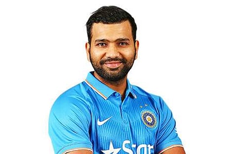 ரோஹித்துக்கான இடம் எது?: வெளியேறுவது அகர்வாலா? விஹாரியா?