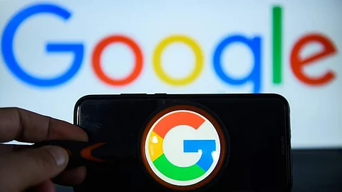 2020 உடன் ஹேங்கௌட்ஸ் சேவையை நிறுத்துகிறது கூகுள்