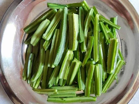 ‘பிரண்டை‘ ஒரு புன்செய் மூலிகைச் செடியில் இத்தனை பலன்களா? ஆச்சர்யம்!