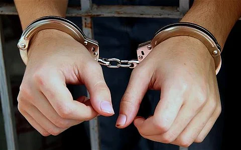 கைது, கையடைவு மற்றும் காவல் வைப்புக் கட்டளை - ஒரு அறிமுகம்!(Arrest, Custody, Remand)