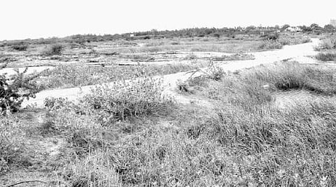 தடுப்பணையைவிட கதவணை தரும் பலன்கள் அதிகம்!