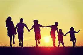 இந்த வாரத்திற்கான தலைப்பு: பால்ய வீதியில்