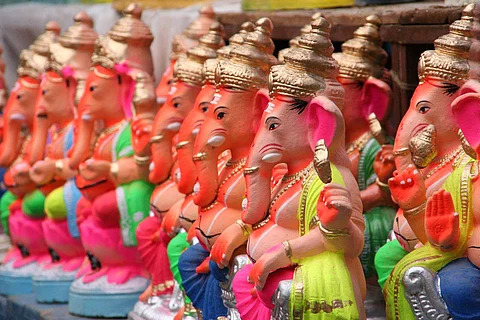 நீங்கள் புகைப்படம் எடுப்பதில் ஆர்வம் உடையவரா? இந்தப் போட்டி உங்களுக்குத்தான்!
