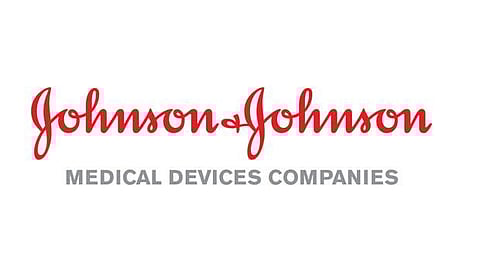 செயற்கை மூட்டு உபகரண சர்ச்சை: இழப்பீட்டுக்கு முட்டுக்கட்டை போடும் ஜான்சன் அண்ட் ஜான்சன் நிறுவனம்