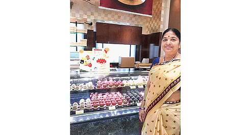 அழியாத சித்திரங்களாக பதிந்தன!: சிந்தை கவர்ந்த திருவிழாக்கள் - 51