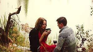 கடந்த வாரத் தலைப்பு தேநீர் பொழுதுகள்! வாசகர் கவிதைகள்!