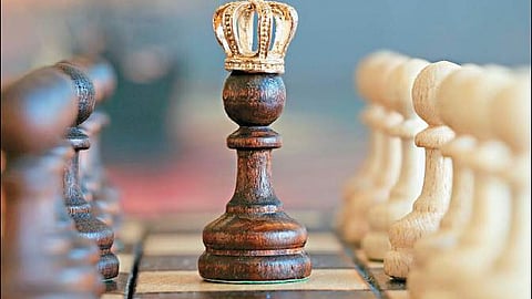 கோப்புப் படம்