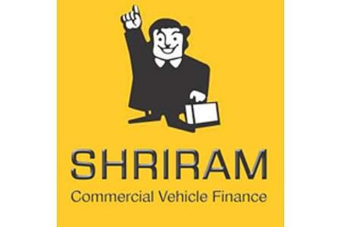 கடன்பத்திரங்களை வெளியிட்டு ரூ.700 கோடி திரட்டுகிறது ஸ்ரீராம் டிரான்ஸ்போர்ட் பைனான்ஸ்