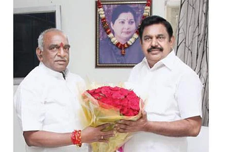 கோப்புப்படம்