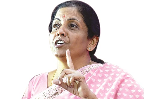 புரிதல் இல்லாத பேச்சு; பொறுப்பற்றதனம்