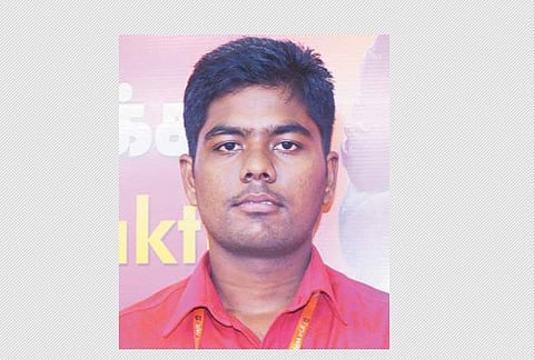 முதன் முதலாக...