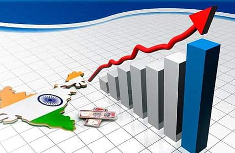 அதிகரிக்கும் பொருளாதார ஏற்றத்தாழ்வு!