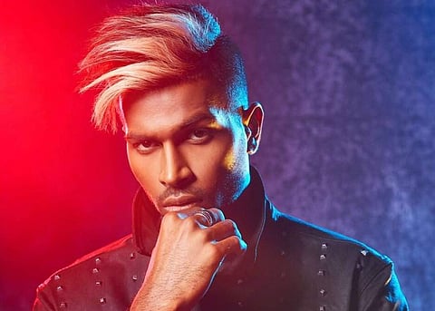 தொலைக்காட்சி நிகழ்ச்சியில் பெண்கள் குறித்து மோசமாகப் பேசியதால் எழுந்த சர்ச்சை: மன்னிப்பு கோரினார் பாண்டியா!