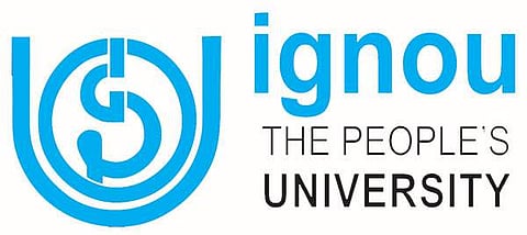 IGNOU JOBS: ரூ.1 லட்சத்து 82 ஆயிரம் சம்பளத்தில் இந்திராகாந்தி தேசிய திறந்தவெளி பல்கலைக்கழத்தில் வேலை