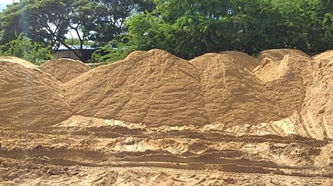 கோப்புப் படம்