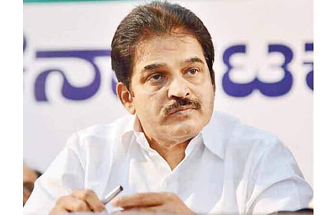 கே.சி.வேணுகோபால்