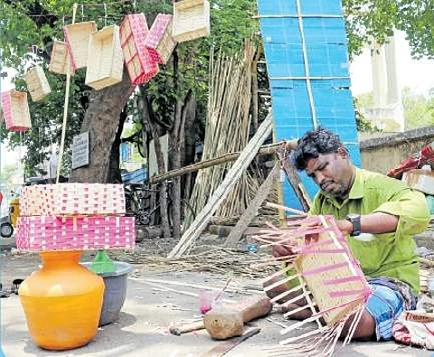 தொழில் முனைவோருக்கு அரசின் கடன் திட்டங்கள்