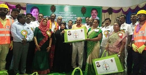 01vndvp1_0110chn_187_1