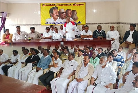 oy1dmk_0110chn_126_3