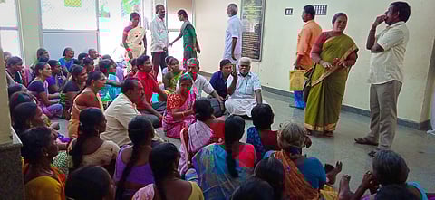 str01talik_0110chn_79_2