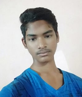 அசாருதீன்