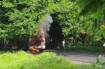 an20fire02_2010chn_130_3