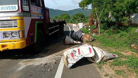 img_20191020_083614_2010ch_211