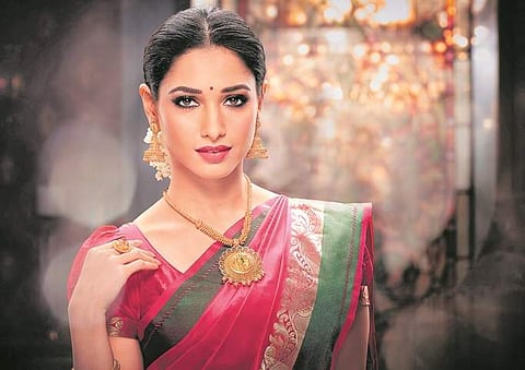 திரைக்கதிர்