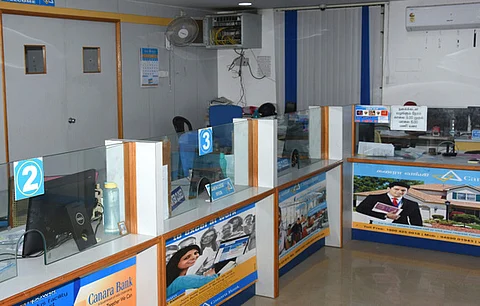 22_tni_bank_2210chn_65_2
