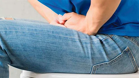 மூல நோயிலிருந்து தற்காத்துக் கொள்ள!