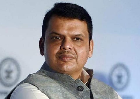 தேர்தல் முடிவுகள்: மகாராஷ்டிர, ஹரியாணா முதல்வர்கள் முன்னிலை!