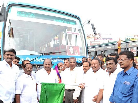 dgl_minister_2410chn_66_2