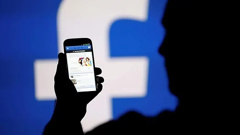 social network