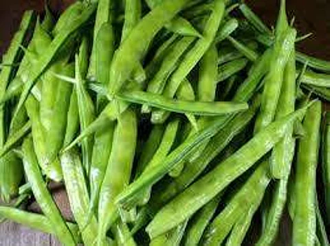 குளிர்காலங்களில் ஏற்படும் மூச்சுத் திணறலை சரி செய்ய உதவும் உணவு!